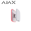 Ajax Street Siren Double Deck 20337.61. WH1 3