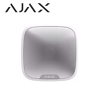 Ajax WH1 StreetSiren bela 7830.07