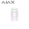 Ajax Combi Protect 7170.06.WH1