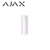 Ajax Door Protect Plus 9999.13.WH1