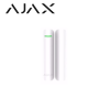 Ajax Door Protect 7063.03.WH1