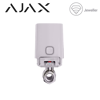 Ajax WaterStop 1/2" 45644.146.WH1