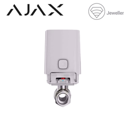 Ajax WaterStop 1/2" 45644.146.WH1