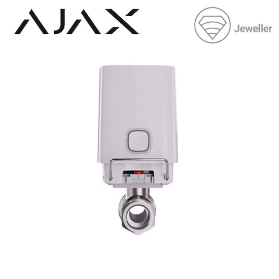 Ajax WaterStop 1/2" 45644.146.WH1