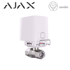 Ajax WaterStop 1/2" 45644.146.WH1 2