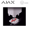 Ajax WaterStop 50535.155.WH1 3