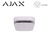 Ajax Fire Protect 2RB  43376.136.WH1