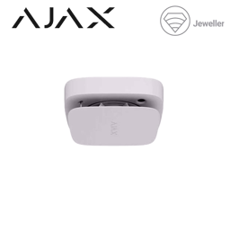 Ajax Fire Protect 2RB  43376.136.WH1