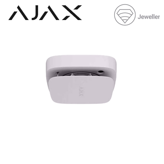 Ajax Fire Protect 2RB  43376.136.WH1