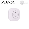 Ajax Fire Protect 2RB  43376.136.WH1 2