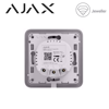 Ajax LightCore 2-way 45112.142.NC