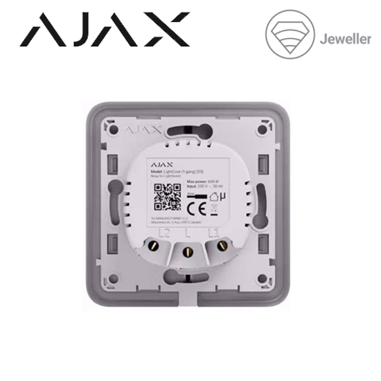 Ajax LightCore 2-way 45112.142.NC
