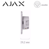 Ajax LightCore 2-way 45112.142.NC 3