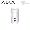 Ajax Motion Cam PhOD 36489.120.WH1