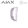 Ajax Motion Cam PhOD 36489.120.WH1 2