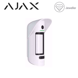 Ajax Motion Cam PhOD Outdoor 36660.121.WH1