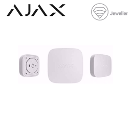 Ajax LifeQuality 34896.111.WL1