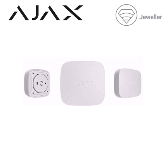 Ajax LifeQuality 34896.111.WL1