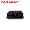 Faraday FDX-JS2-HD MDVRV