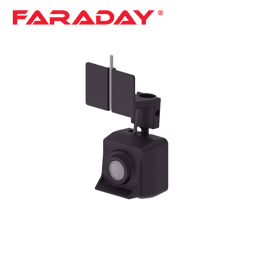 Faraday FDX-JA-MC814 kamera