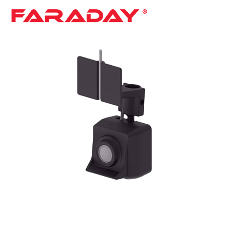 Faraday FDX-JA-MC814 kamera