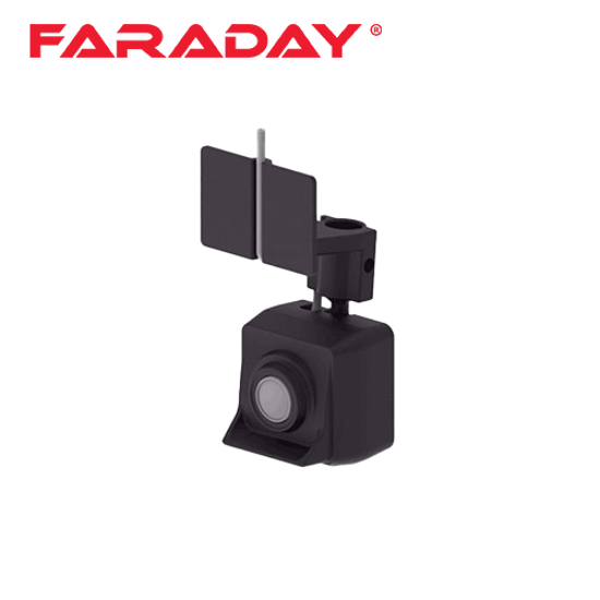 Faraday FDX-JA-MC814 kamera