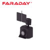 Faraday FDX-JA-MC814-2 Kamera
