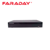 Faraday FDL-5008XVR-S4L pentabrid snimac 8CH 5MP lite