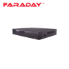 Faraday FDL-5008XVR-S4L pentabrid snimac 8CH 5MP lite 2