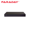 Faraday FDX-5232NVR-4K-S1 mrezni snimac 32CH 8MP