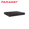Faraday FDX-5232NVR-4K-S1 mrezni snimac 32CH 8MP 2