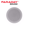 Faraday CLS-506 plafonski zvucnik 6W