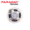 Faraday CLS-615 plafonski zvucnik 6W 2