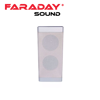 Faraday FD-BE220 zidni zvucnik 20W
