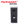 Faraday FD-BE220 zidni zvucnik 20W 3