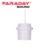 Faraday FD-KH105 viseci zvucnik 10W