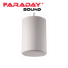 Faraday FD-KH105 viseci zvucnik 10W 2