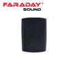 Faraday FT-105 zidni zvucnik 30W