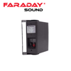Faraday FT-105 zidni zvucnik 30W 2