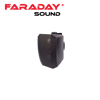 Faraday FT-205 zidni zvucnik 30W