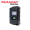 Faraday FT-305 zidni zvucnik 30W 2
