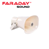 Faraday YH-30 horna zvucnik 30W