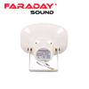 Faraday YH-30 horna zvucnik 30W 2