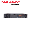 Faraday MP-150 audio pojacalo 150W