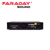 Faraday MP-150 audio pojacalo 150W 2