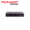 Faraday MP-7070 audio pojacalo 35W