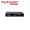 Faraday MP-7070 audio pojacalo 35W 2