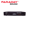 Faraday MP-7070 audio pojacalo 35W 3