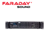 Faraday T-500 audio pojacalo 500W