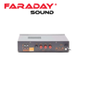 Faraday USB-80AD audio pojacalo 20W 2
